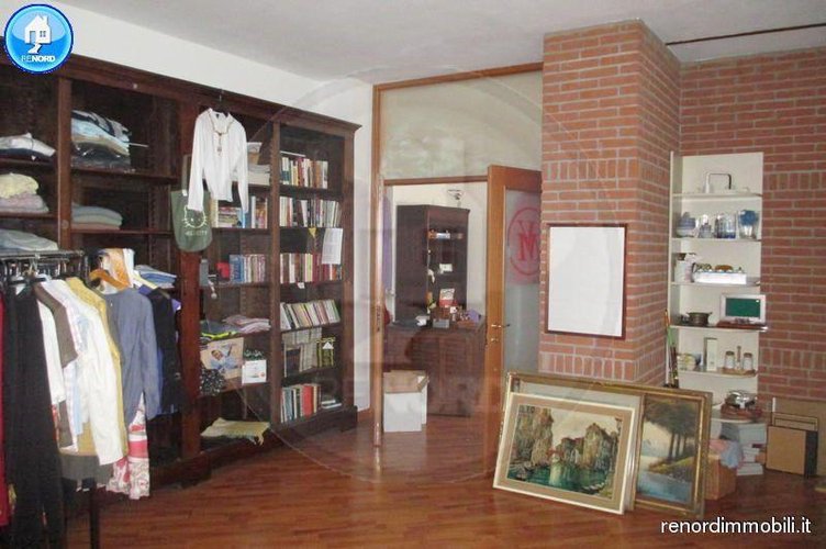 UFFICIO Villanova del sillaro