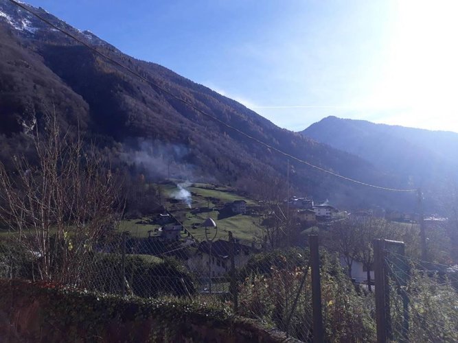 GANDELLINO SOLO € 23.000!!!