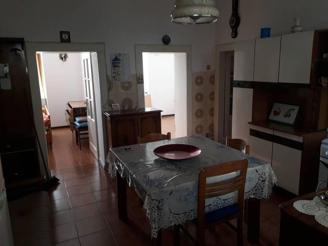 GANDELLINO SOLO € 23.000!!! Clusone