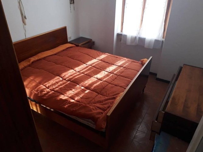 GANDELLINO SOLO € 23.000!!! Clusone