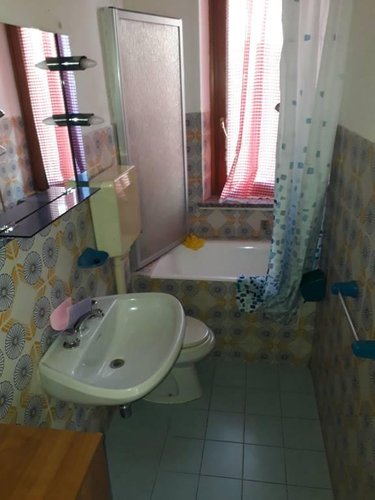 GANDELLINO SOLO € 23.000!!! Clusone