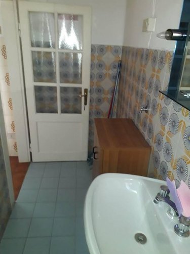 GANDELLINO SOLO € 23.000!!! Clusone