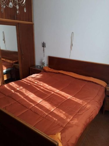 GANDELLINO SOLO € 23.000!!! Clusone