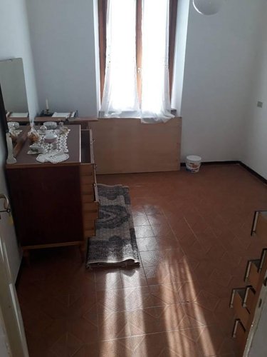 GANDELLINO SOLO € 23.000!!! Clusone