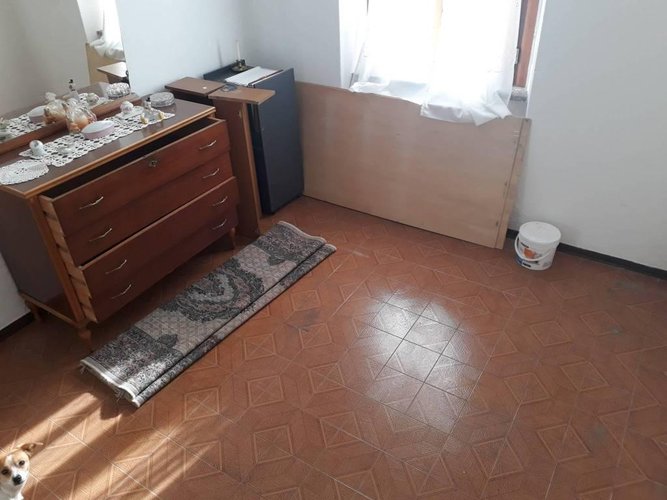 GANDELLINO SOLO € 23.000!!! Clusone