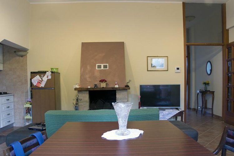 CASA INDIPENDENTE Milano