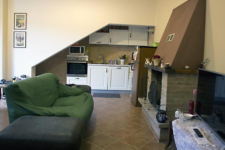 CASA INDIPENDENTE Milano