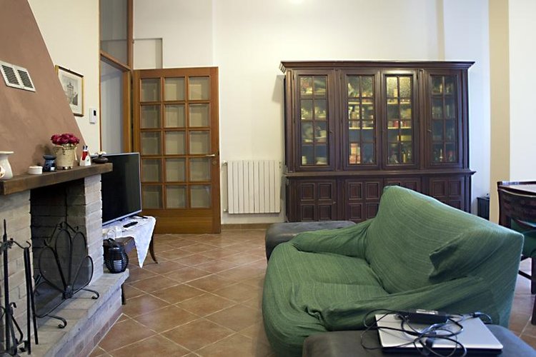 CASA INDIPENDENTE Milano