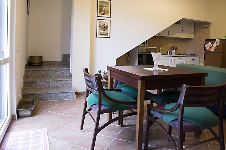 CASA INDIPENDENTE Milano