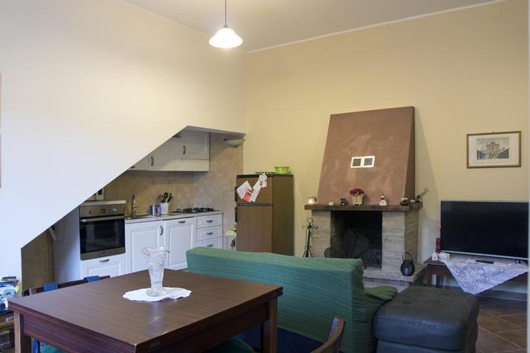 CASA INDIPENDENTE Milano