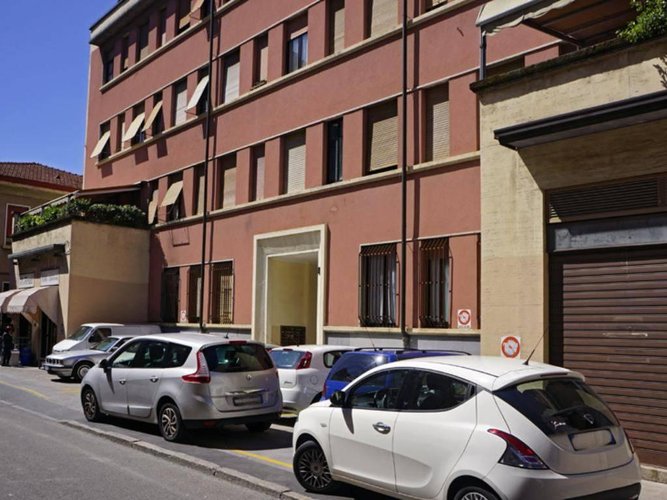 Monolocale Milano