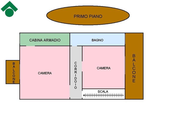 CASA INDIPENDENTE Milano