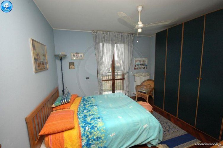 Trilocale Villanterio