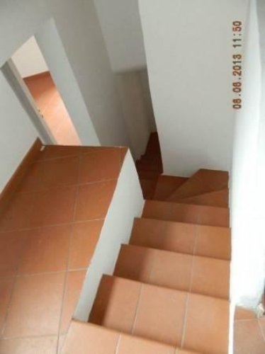 VILLETTA VISTA MARE A PORTO CERVO 