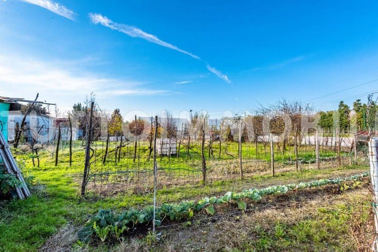 LOTTO DI TERRENO EDIFICABILE VILLA DI SERIO Villa di Serio