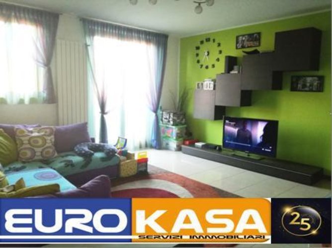 APPARTAMENTO INDIPENDENTE Boltiere