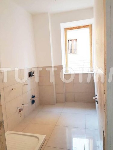 QUADRILOCALE SENZA SPESE CONDOMINIALI IN CLASSE A+ Albino