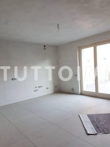 NUOVA VILLETTA SINGOLA IN CLASSE A Albino