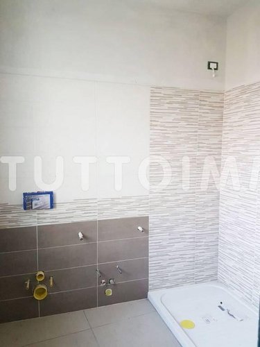 NUOVA VILLETTA SINGOLA IN CLASSE A Albino