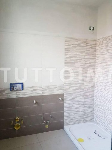 NUOVA VILLETTA SINGOLA IN CLASSE A Albino