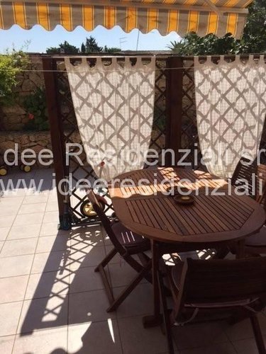 Appartamento ottimo per investimento