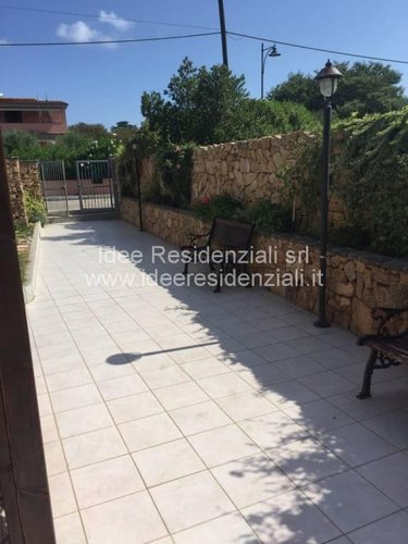 Appartamento ottimo per investimento 