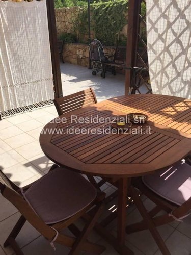 Appartamento ottimo per investimento 