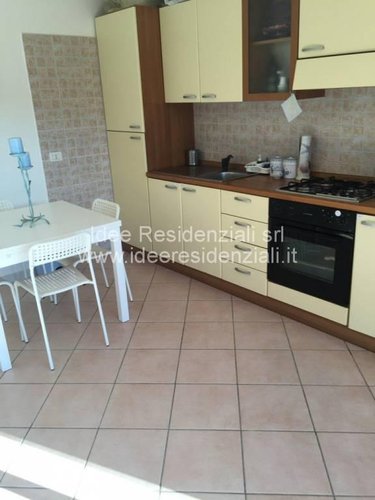 Appartamento ottimo per investimento 