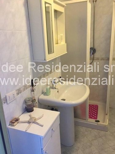 Appartamento ottimo per investimento 