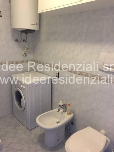 Appartamento ottimo per investimento 