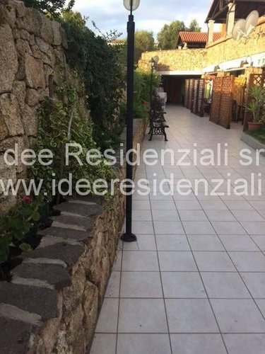 Appartamento ottimo per investimento 