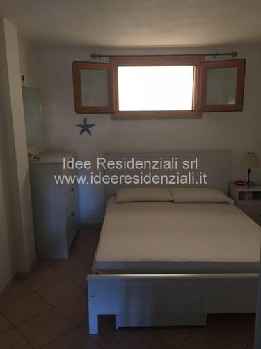 Appartamento ottimo per investimento 