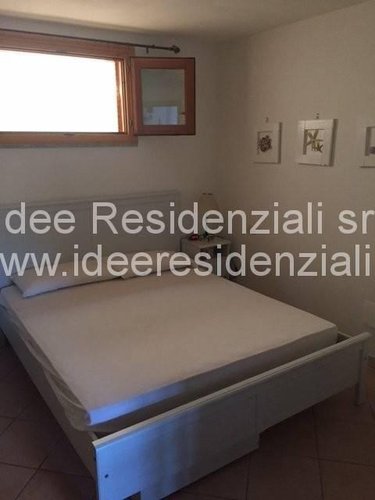 Appartamento ottimo per investimento 