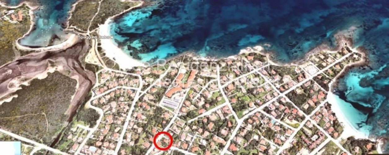 Appartamento ottimo per investimento 