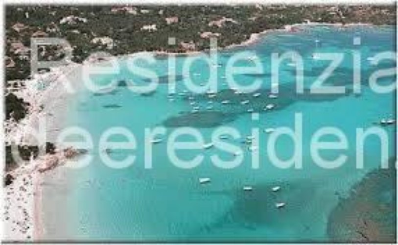 Appartamento ottimo per investimento 