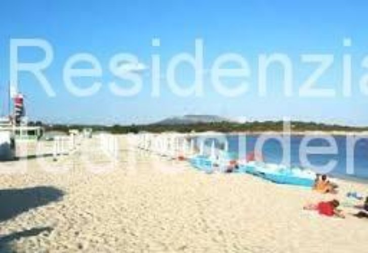 Appartamento ottimo per investimento 