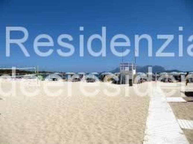 Appartamento ottimo per investimento 