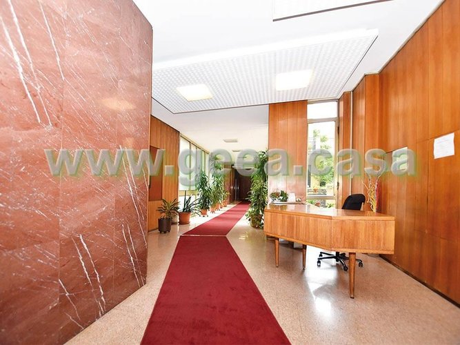 Quadrilocale silenzioso zona Isola Milano