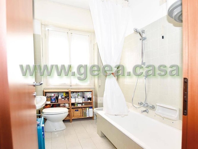 Quadrilocale silenzioso zona Isola Milano