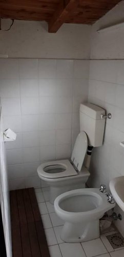 CLUSONE BAITA CON TERRENO Clusone