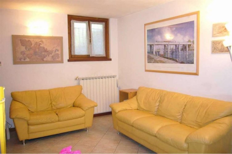 BRUMANO Villa di Testa Brumano