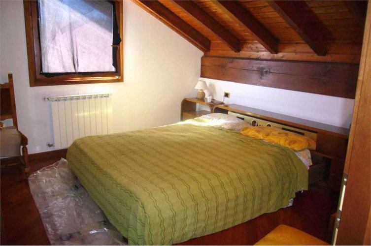 BRUMANO Villa di Testa Brumano