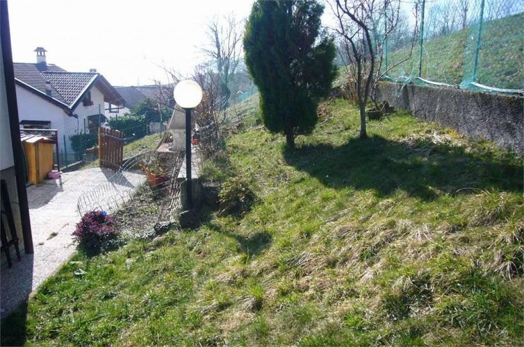 BRUMANO Villa di Testa Brumano