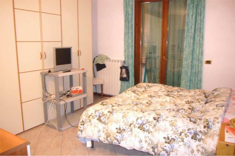 BRUMANO Villa di Testa Brumano