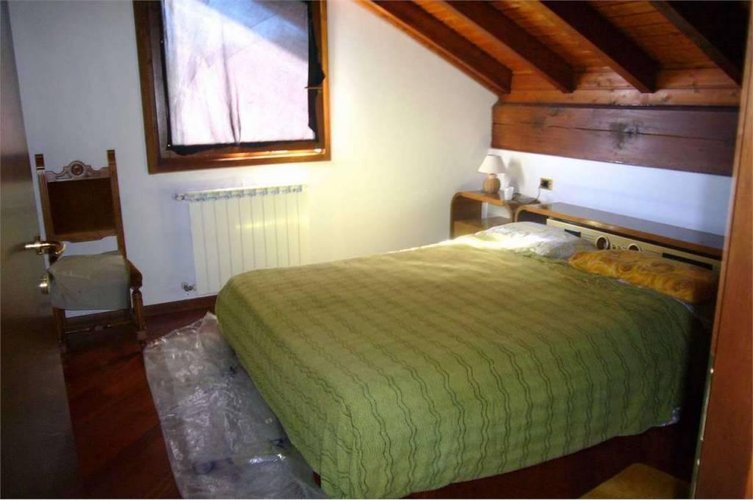 BRUMANO Villa di Testa Brumano