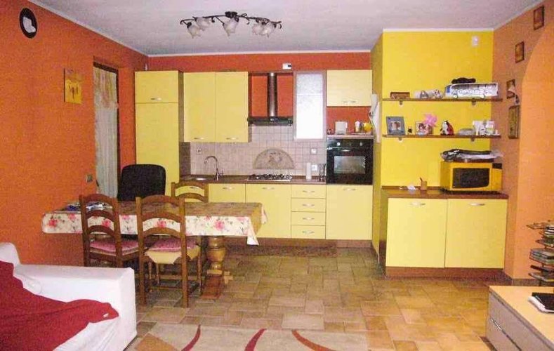 Villa Capizzone