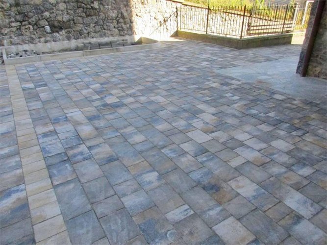 Casa indipendente Sant'Omobono Terme