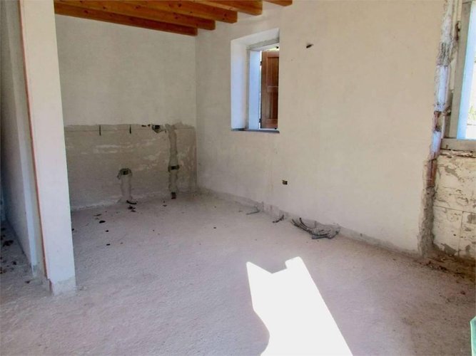 Casa indipendente Sant'Omobono Terme