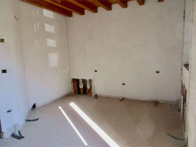 Casa indipendente Sant'Omobono Terme