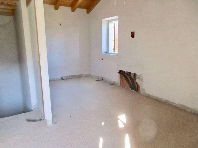 Casa indipendente Sant'Omobono Terme